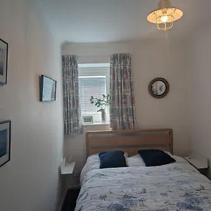 Cosy 10 Min From Homestay
